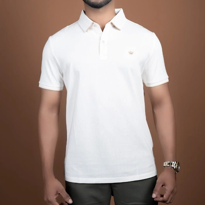 Mens Clothing ef_pc_clot0v2248pod01212 in Sri Lanka